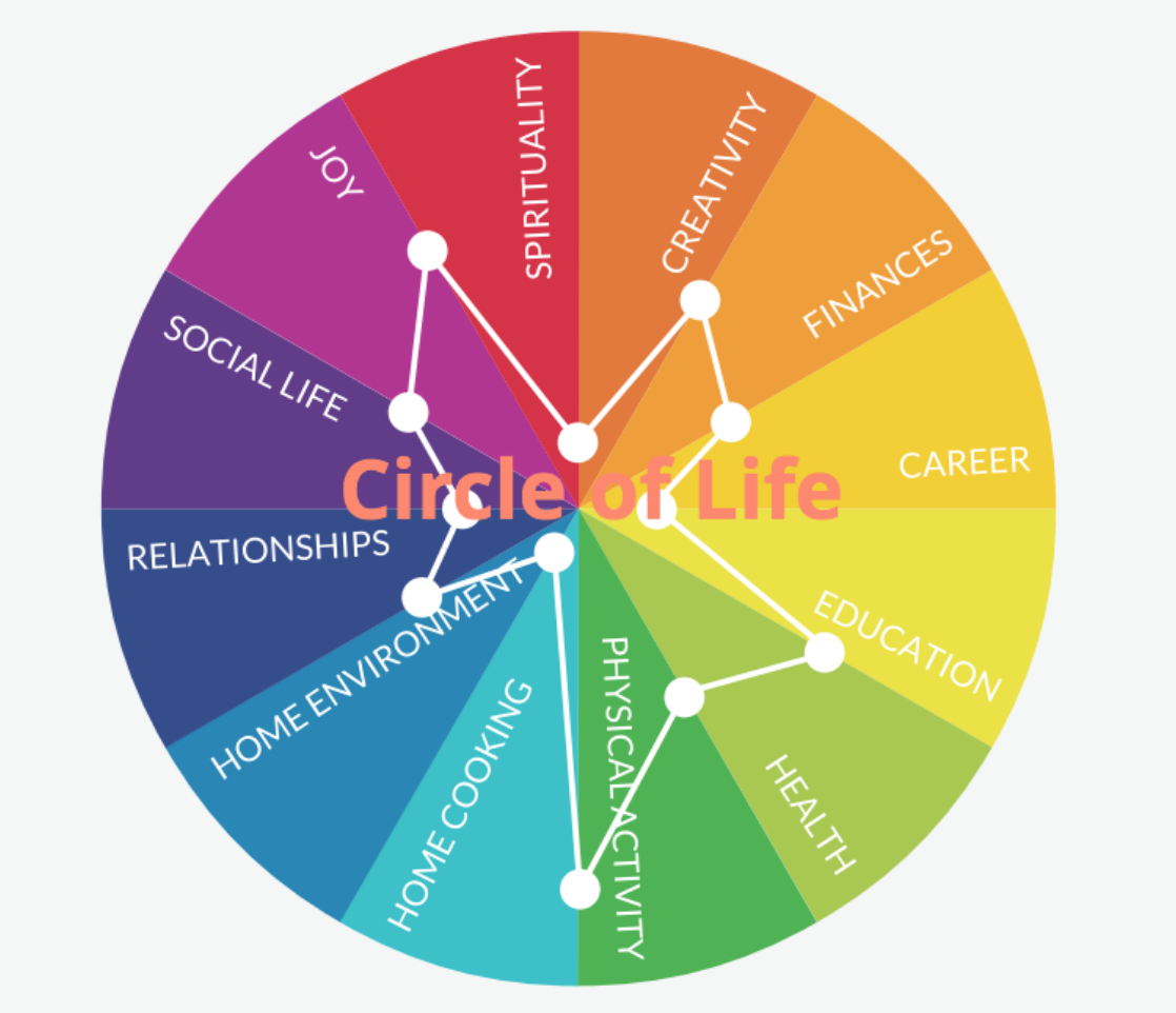 Karadjordje circle of life. Life Balance circle. Life Balance Wheel. Квартово квинтовый круг. Work Life Balance circle.